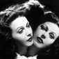 Hedy Lamarr - poza 16