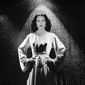 Hedy Lamarr - poza 14