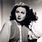 Hedy Lamarr - poza 2