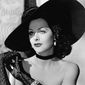 Hedy Lamarr - poza 13