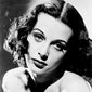 Hedy Lamarr - poza 1