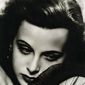 Hedy Lamarr - poza 11