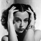 Hedy Lamarr - poza 7