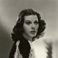 Hedy Lamarr - poza 15