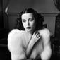 Hedy Lamarr - poza 4
