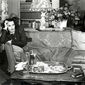 Hedy Lamarr - poza 17