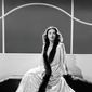 Hedy Lamarr - poza 9