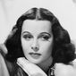 Hedy Lamarr - poza 18
