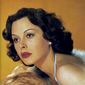 Hedy Lamarr - poza 12