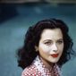 Hedy Lamarr - poza 19