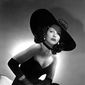 Hedy Lamarr - poza 10