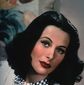 Hedy Lamarr - poza 26
