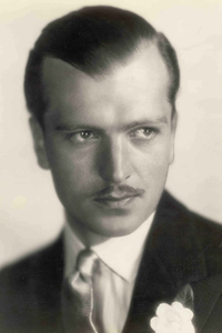 John Loder