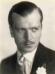 John Loder