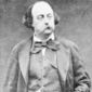 Gustave Flaubert - poza 4