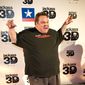 Preston Lacy - poza 19