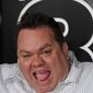 Preston Lacy - poza 26