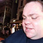 Preston Lacy - poza 13