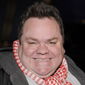 Preston Lacy - poza 4