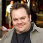 Preston Lacy - poza 1