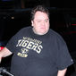 Preston Lacy - poza 14