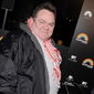 Preston Lacy - poza 3