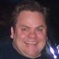 Preston Lacy - poza 25