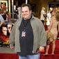 Preston Lacy - poza 10