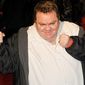 Preston Lacy - poza 24