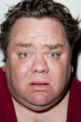 Preston Lacy - poza 12