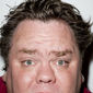 Preston Lacy - poza 12