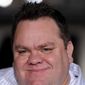 Preston Lacy - poza 23