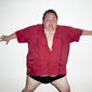 Preston Lacy - poza 11