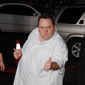 Preston Lacy - poza 7