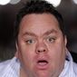 Preston Lacy - poza 18