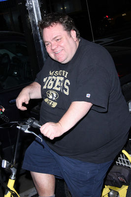 Preston Lacy - poza 15