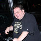 Preston Lacy - poza 15