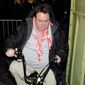 Preston Lacy - poza 2