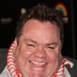 Preston Lacy - poza 20