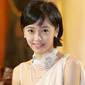 Seong-Yeon Kang - poza 19