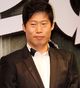 Hae-jin Yu