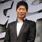 Hae-jin Yu