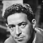 John Gregson