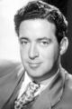 John Gregson