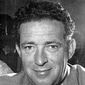 John Gregson