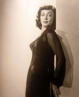 Marie Windsor - poza 4