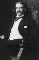 L. Frank Baum