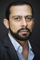 Emilio Doorgasingh