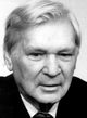 Pyotr Velyaminov