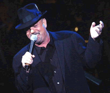 Billy Joel - poza 9